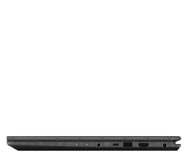 MSI Cyborg 17 i7-13620H/64GB/1TB/Win11X RTX5070 144Hz - 1416709 - zdjęcie 10